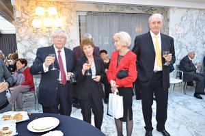 AOBR 2016 12 29 AU 2017 01 03 ESPAGNE-CALELLA REVEILLON (270)